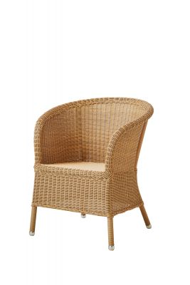 Derby Outdoor Chair Cane-Line